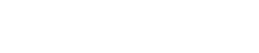 Kolekto