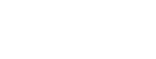 KOSGEB