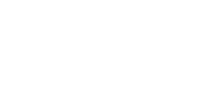 NATO