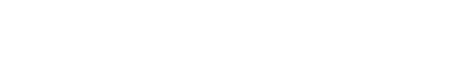 RICON