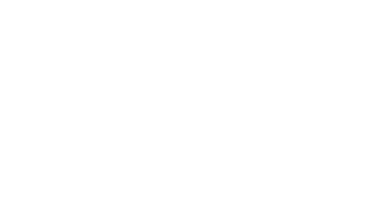 SHGM