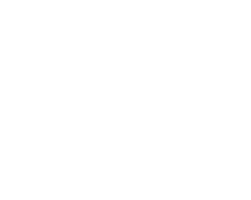 Sistem Global