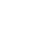 Sermaye Piyasası Kurulu