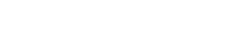 Tam Finans