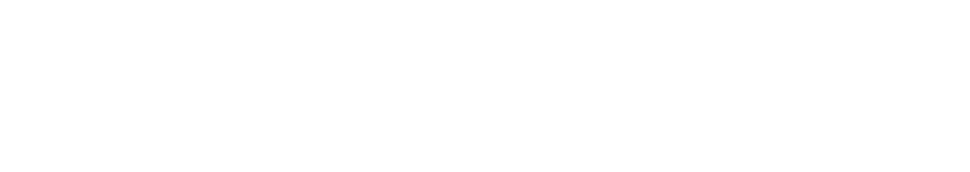 TASECS