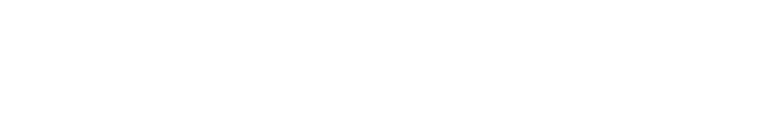 Türksat